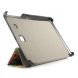 Чохол UniCase Life Style для Samsung Galaxy Tab E 9.6 (T560/561) - Cruzar (100209F). Фото 3 з 9