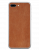 Шкіряна наклейка Aventurine для iPhone 7 Plus / iPhone 8 Plus: фото 1 з 10