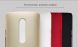 Пластиковая накладка NILLKIN Frosted Shield для Motorola Moto X Play - Red (382150R). Фото 11 из 16