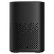 Портативна акустика Xiaomi Smart Speaker IR Control (QBH4218GL) - Black (981346B). Фото 3 з 5