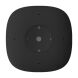 Портативна акустика Xiaomi Smart Speaker IR Control (QBH4218GL) - Black (981346B). Фото 2 з 5