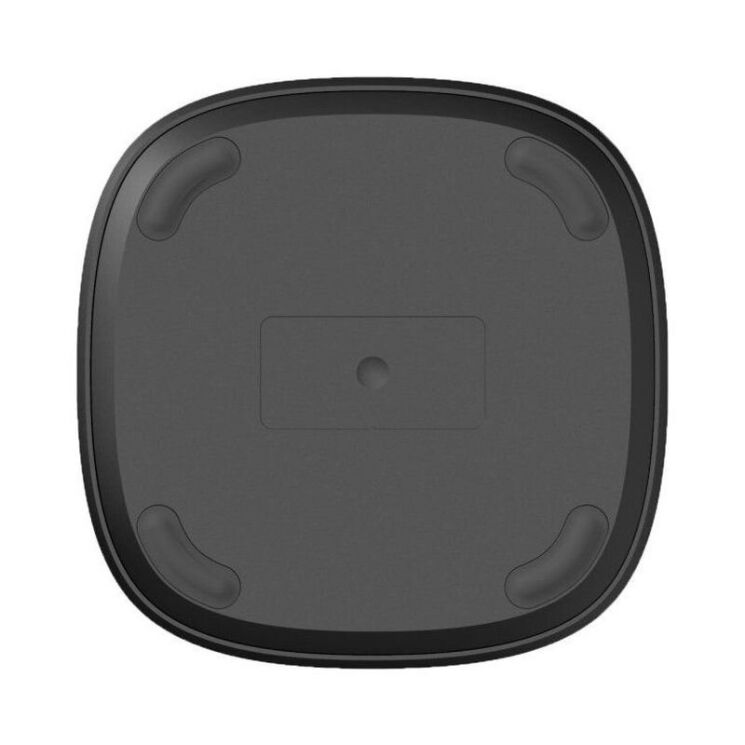 Портативна акустика Xiaomi Smart Speaker IR Control (QBH4218GL) - Black: фото 5 з 5
