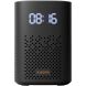 Портативная акустика Xiaomi Smart Speaker IR Control (QBH4218GL) - Black (981346B). Фото 1 из 5