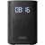 Портативная акустика Xiaomi Smart Speaker IR Control (QBH4218GL) - Black: фото 1 из 5