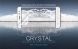 Захисна плівка NILLKIN Crystal для Lenovo K6 Power (133211C). Фото 1 з 5