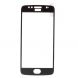 Защитное стекло Deexe Full Screen для Motorola Moto G5s - Black (114413B). Фото 2 из 4