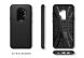 Захисний чохол Spigen SGP Slim Armor CS для Samsung Galaxy S9+ (G965) - Black (149381B). Фото 18 з 18