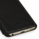 Кожаный чехол TETDED Book Case для Samsung Galaxy Edge S6 edge+ (G928) (100414). Фото 7 з 9