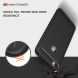 Захисний чохол UniCase Carbon для Xiaomi Redmi Note 5A - Black (125201B). Фото 8 з 11