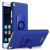 Пластиковый чехол IMAK Cowboy Shell для Xiaomi Mi 5s - Blue: фото 1 из 8