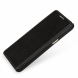 Кожаный чехол TETDED Book Case для Samsung Galaxy Edge S6 edge+ (G928) (100414). Фото 5 з 9
