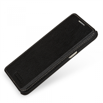 Кожаный чехол TETDED Book Case для Samsung Galaxy Edge S6 edge+ (G928): фото 5 из 9