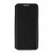 Кожаный чехол TETDED Book Case для Samsung Galaxy Edge S6 edge+ (G928) (100414). Фото 2 из 9