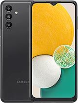 Samsung Galaxy A13 5G - купити на Wookie.UA