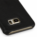 Кожаный чехол TETDED Book Case для Samsung Galaxy Edge S6 edge+ (G928) (100414). Фото 8 из 9