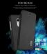 Чехол-книжка LENUO LeDream для Xiaomi Redmi Note 4 - Black (132434B). Фото 5 из 13