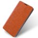 Чехол MOFI Rui Series для Microsoft Lumia 650 - Brown (382304Z). Фото 1 из 6
