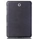 Чохол UniCase Slim для Samsung Galaxy Tab S2 8.0 (T710/715) - Black (106003B). Фото 2 з 15