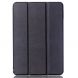 Чохол UniCase Slim для Samsung Galaxy Tab S2 8.0 (T710/715) - Black (106003B). Фото 1 з 15