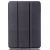 Чохол UniCase Slim для Samsung Galaxy Tab S2 8.0 (T710/715) - Black: фото 1 з 15