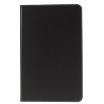 Чехол UniCase Stand Cover для Huawei MatePad 10.4 (2020/2022) - Black: фото 1 из 9