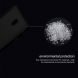 Пластиковий чохол NILLKIN Frosted Shield для Samsung Galaxy J3 2017 (J330) - Black (123611B). Фото 8 з 15