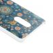 Пластиковий чохол UniCase Color Shell для Xiaomi Redmi Note 4 - Spring Garden (132429L). Фото 3 з 4