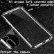 Силиконовый (TPU) чехол IMAK Stealth для Huawei P10 (147302). Фото 7 из 7