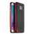 Захисна накладка IPAKY Hybrid Cover для Samsung Galaxy Note 5 (N920) - Red: фото 1 з 6