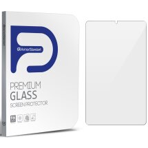 Захисне скло ArmorStandart Glass.CR для Realme Pad mini: фото 1 з 4