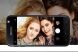 Захисне скло MOCOLO 3D Silk Print для Samsung Galaxy J3 2017 (J330) - Gold (123614F). Фото 5 з 7