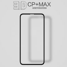 Защитное стекло NILLKIN Amazing CP+ MAX для iPhone X / iPhone XS: фото 1 из 13