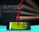 Защитное стекло NILLKIN Amazing H для Motorola Moto X Play (382153). Фото 8 из 13
