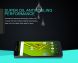 Защитное стекло NILLKIN Amazing H для Motorola Moto X Play (382153). Фото 11 из 13