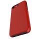 Защитный чехол Deexe Soft Texture для Apple iPhone SE 2 / 3 (2020 / 2022) / iPhone 8 / iPhone 7 - Red (226698R). Фото 4 из 10