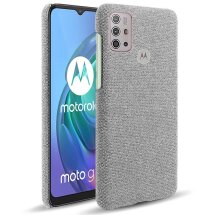 Чохли для Motorola Moto G20