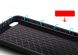 Защитный чехол UniCase Black Style для Meizu M5s - Less Is More (155222A). Фото 3 из 5