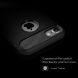 Защитный чехол UniCase Carbon для iPhone 7 / 8 - Dark Blue (214026DB). Фото 4 из 8