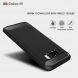 Защитный чехол UniCase Carbon для Samsung Galaxy S8 (G950) - Black (114315B). Фото 3 из 9