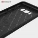 Защитный чехол UniCase Carbon для Samsung Galaxy S8 (G950) - Black (114315B). Фото 5 из 9
