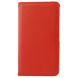 Вращающийся чехол Deexe Rotation для Samsung Galaxy Tab 4 7.0 (T230/231) - Red (GT-2304R). Фото 2 из 6