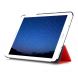 Чохол UniCase Slim для Samsung Galaxy Tab S2 9.7 (T810/815) - Orange (TS-10011O). Фото 5 з 15