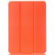 Чохол UniCase Slim для Samsung Galaxy Tab S2 9.7 (T810/815) - Orange: фото 1 з 15