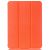 Чехол UniCase Slim для Samsung Galaxy Tab S2 9.7 (T810/815) - Orange: фото 1 из 15