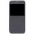 Чохол NILLKIN Sparkle Series для Samsung Galaxy S6 (G920) - Black: фото 1 з 18