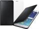 Чехол Flip Wallet для Samsung Galaxy J7 (EF-WJ700BB) - Black (110550B). Фото 5 из 5
