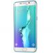 Силиконовая накладка NILLKIN Nature TPU для Samsung Galaxy S6 edge+ (G928) - Blue (100417L). Фото 4 з 7