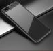Захисний чохол IPAKY Clear BackCover для OnePlus 5 - Black (162817B). Фото 2 з 10
