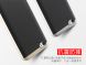 Чохол IPAKY Hybrid Cover для Xiaomi Mi5 - Silver (102270S). Фото 14 з 19