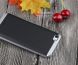 Чехол IPAKY Hybrid Cover для Xiaomi Mi5 - Silver (102270S). Фото 3 из 19